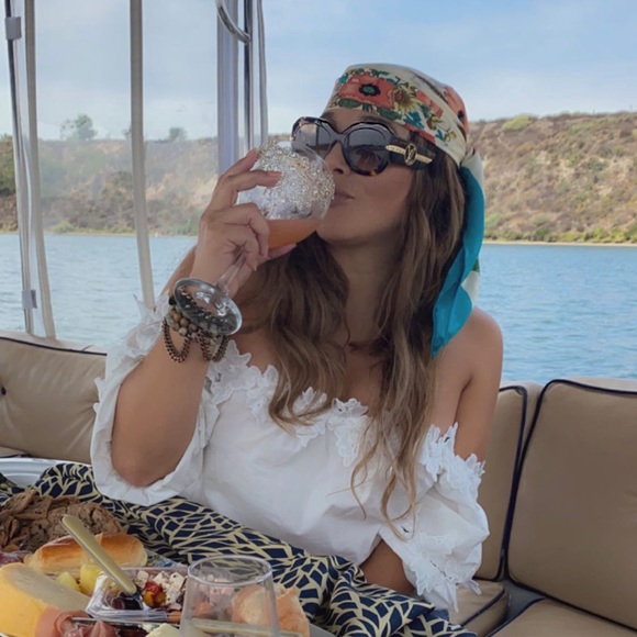 Meet your Posher, Lisa - Picture 7 of 12